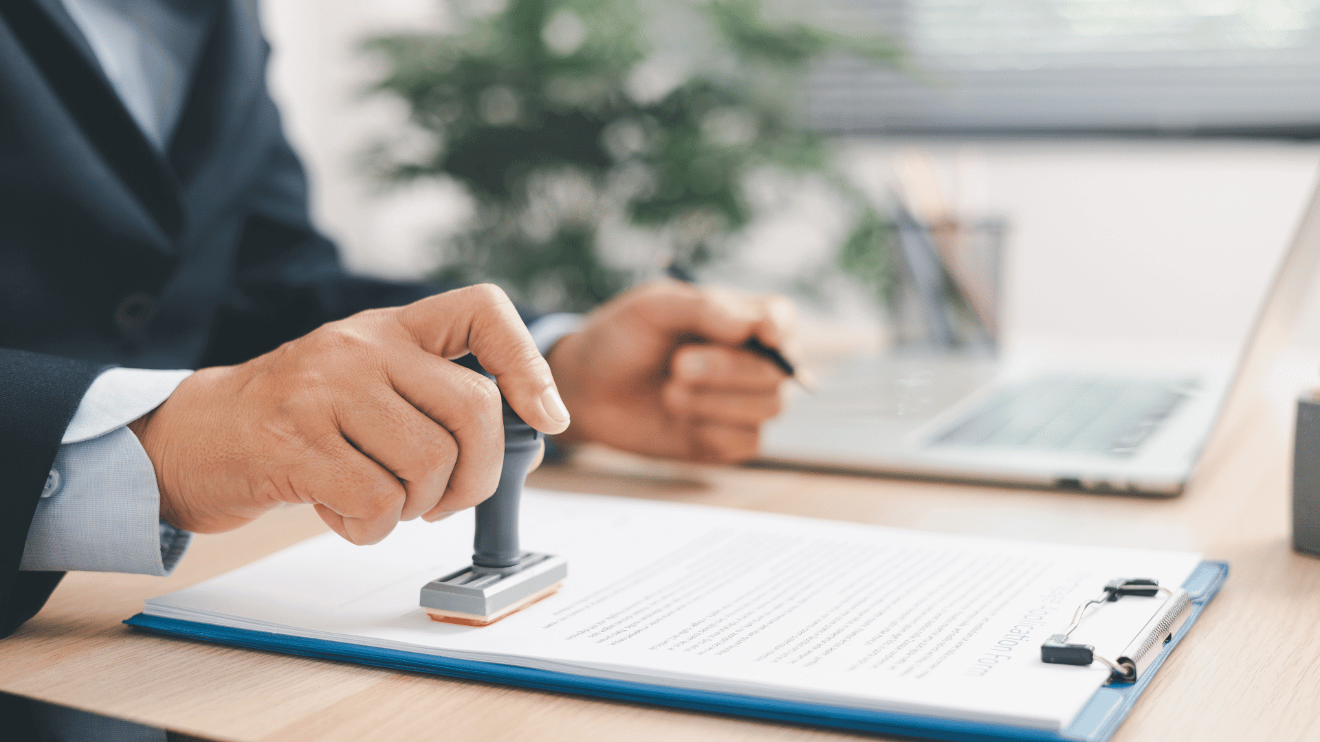 美国开公司需要了解的商业保险 | 美国商业保险指南 Business Insurance You Should Know Before Starting Up Your Company | USA Commercial Insurance