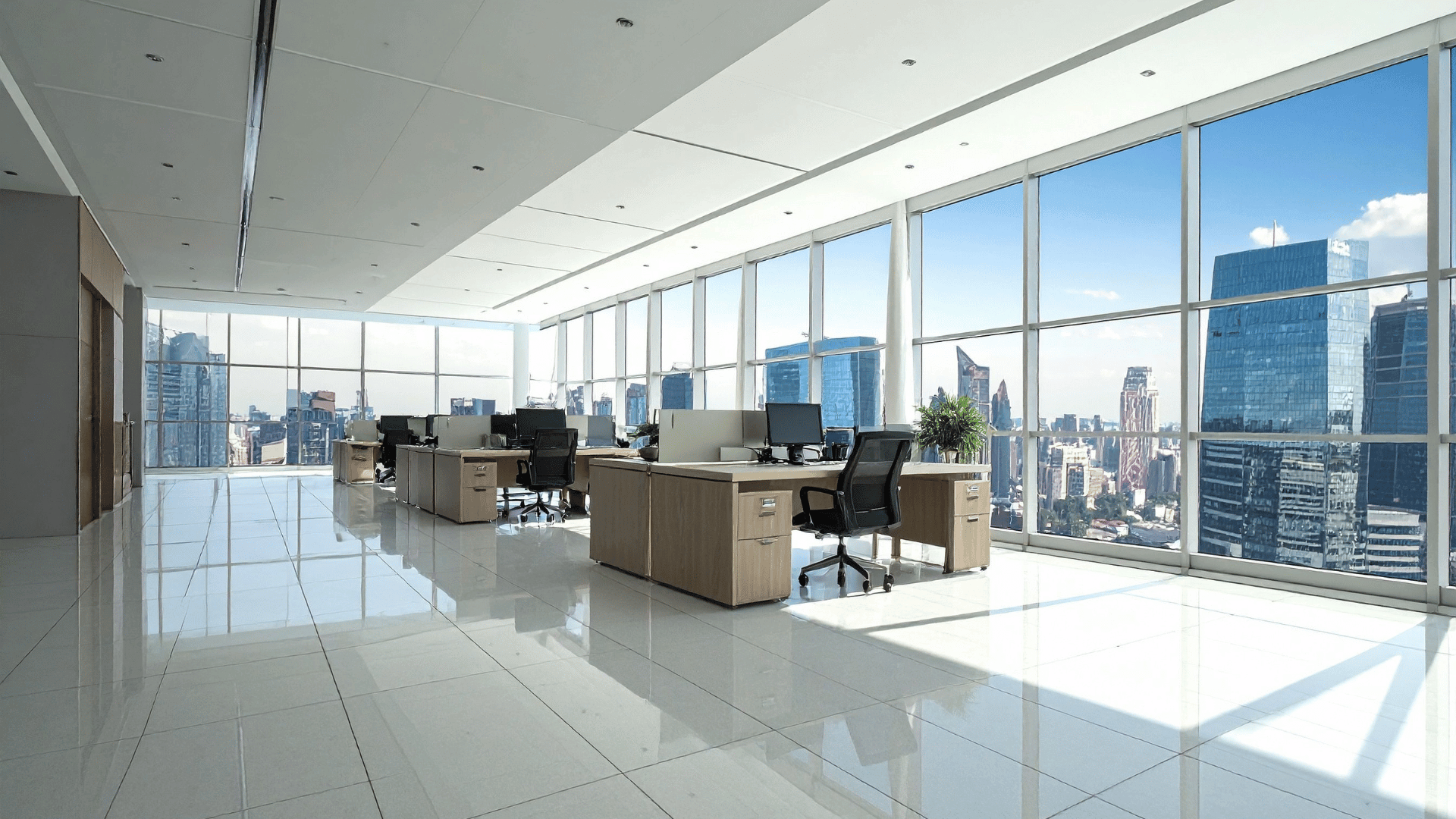 Commercial Insurance: A Must-Have for Startup Success