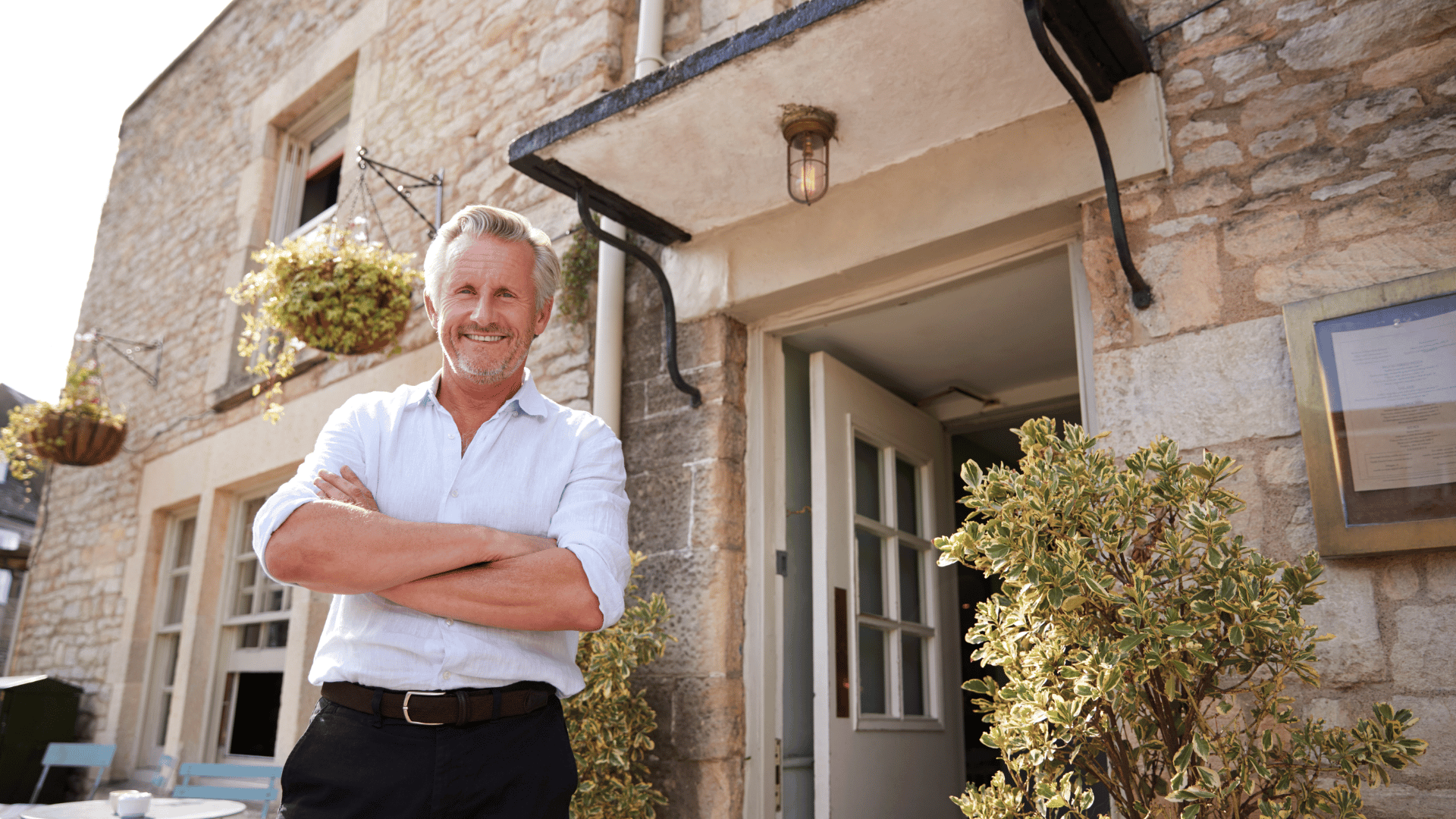 5 Rules Every Landlord Should Live By