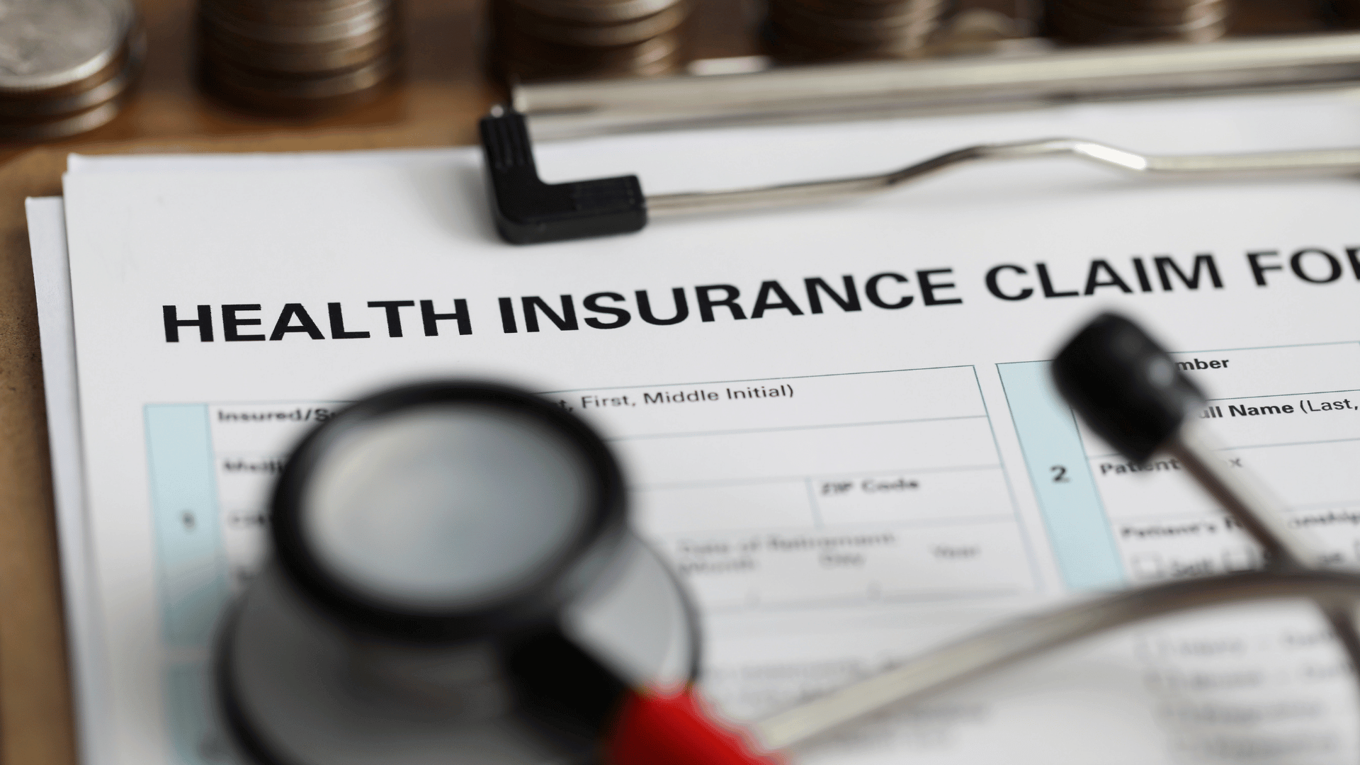 美国团体医疗保险指南 | 如何选择美国公司健康保险 | Group Health Insurance For US Companies