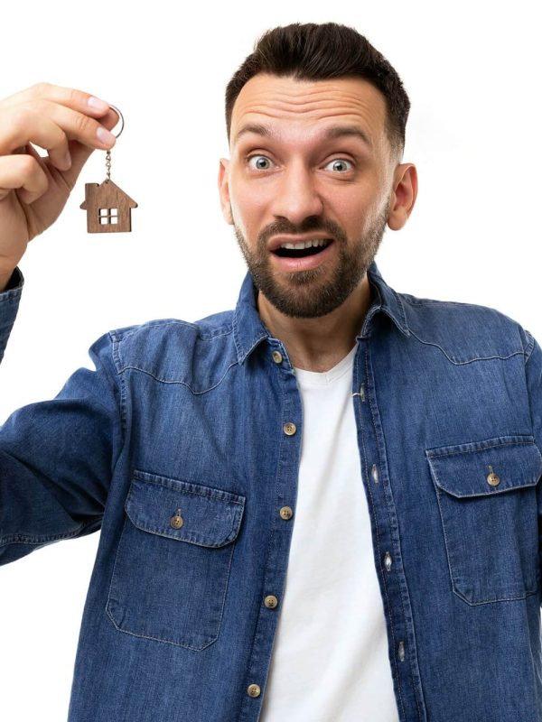 concept-insurance-of-residential-and-commercial-real-estate-real-estate-services-annoyed-man-with-a.jpg